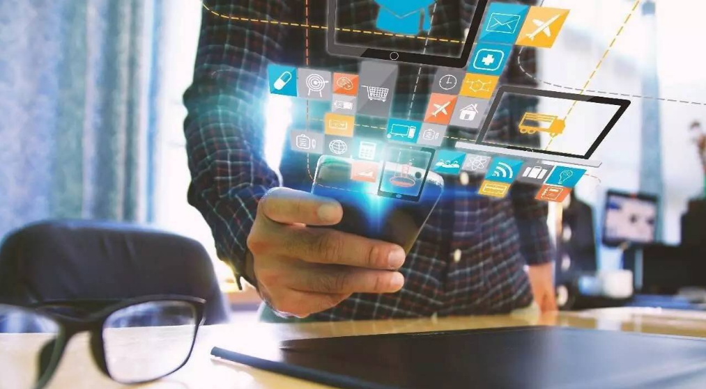 投資亮點有哪些？